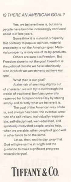 File:American goal.jpg