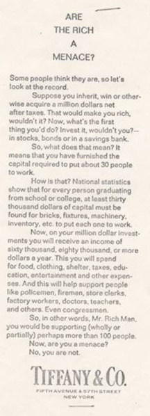 File:Are the rich menace.jpg