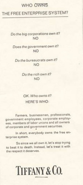 File:Who owns Enterprise.jpg