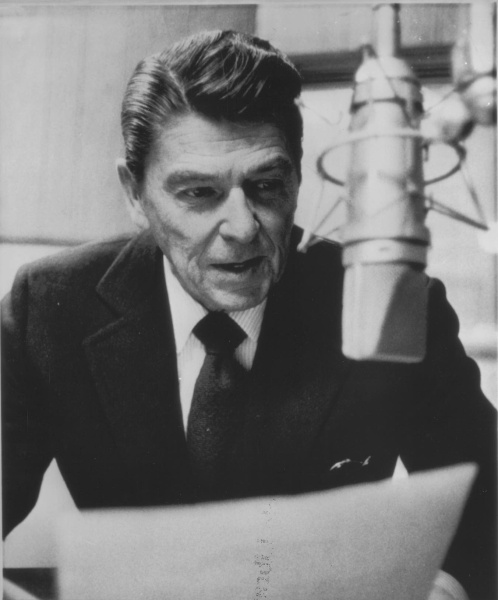 File:Reagan Radio Press Photo.jpg