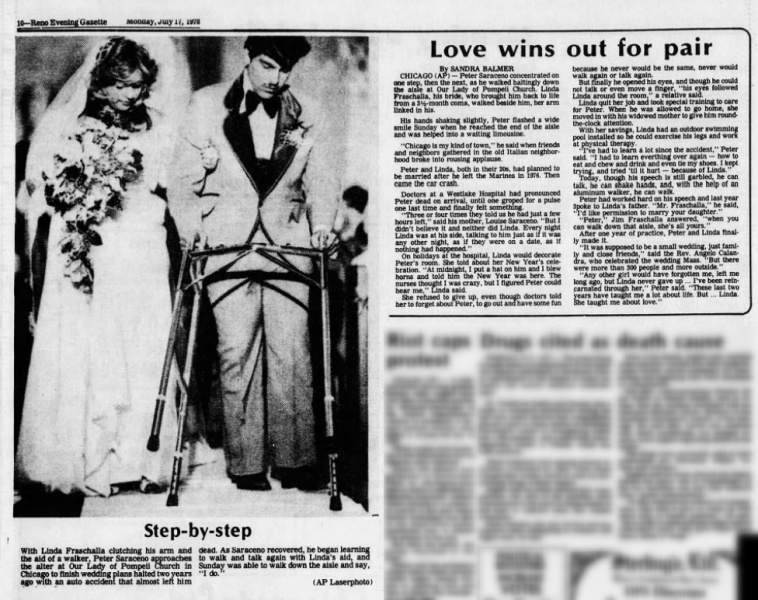 File:Pete-Linda Wedding.jpg