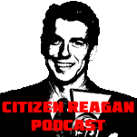GetFile.aspx?File=Podcast%5cCitizen_Reagan_Logo_small.gif