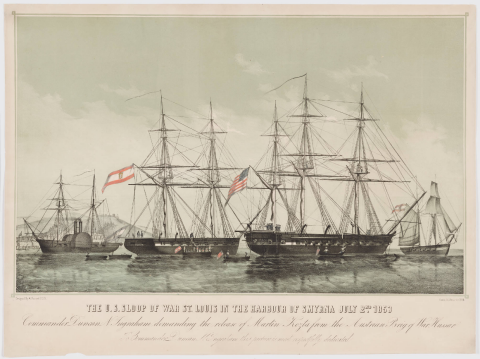 File:USS St Louis and Huszar Wiki.png