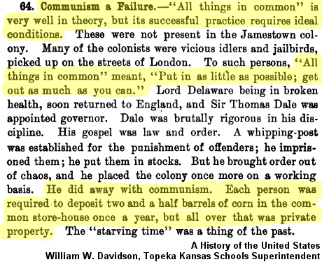 File:Jamestown Communism.gif