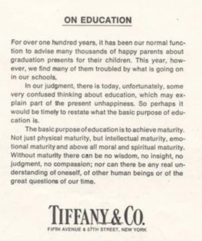 File:On education.jpg